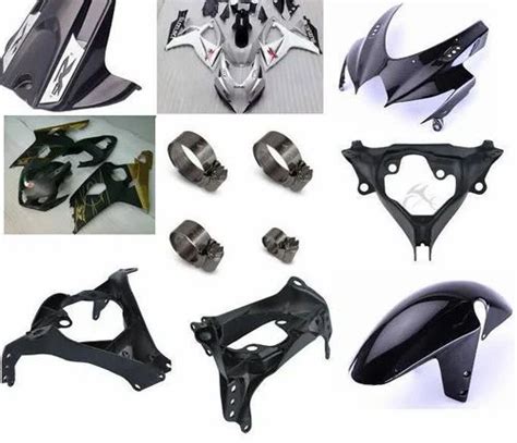 Suzuki Motorbike Spare Parts Australia | Reviewmotors.co