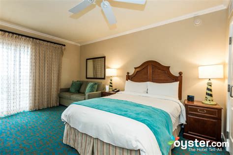 Marriott Aruba Surf Club 2 Bedroom Villa Floor Plan | www.resnooze.com