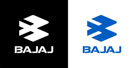 bajaj logo png, bajaj icono transparente png 19767945 PNG