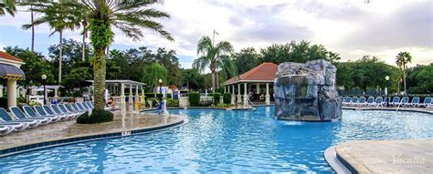 Star Island Resort Orlando: Reviews, Pictures & Floor Plans | Vacatia