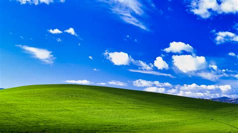 Windows Xp Wallpaper - Windows Xp Background 4k - 3840x2160 Wallpaper ...