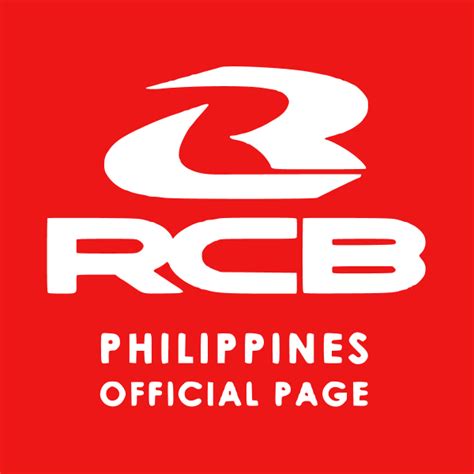 rcb Download png