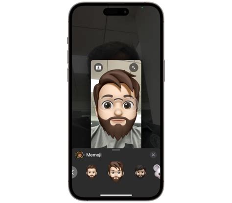 How to Make Memoji on Your iPhone (2024 Guide) | Beebom