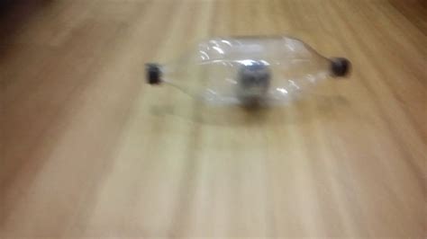 DIY hamster ball - YouTube