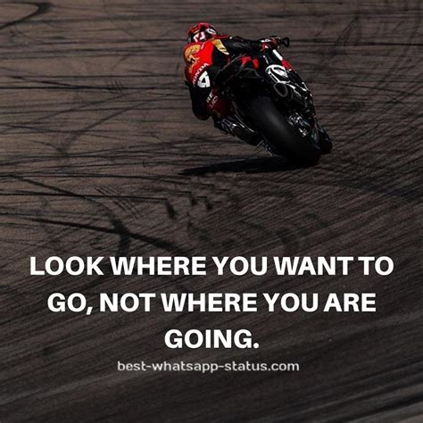 {100+} Best Quotes for Bike Lovers | (Cool) Whatsapp status for Bikes