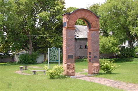 December 24, 1913: Remembering the Italian Hall Disaster in Calumet ...