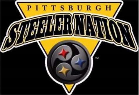 Steeler Nation: Past Steelers Super Bowl Betting Lines, Outcomes ...