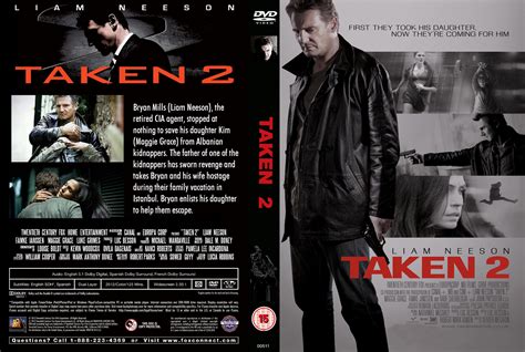 Watch Taken 2 (2012) Movie Online Streaming online movies stream