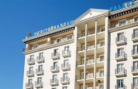 ‘The Luxury Hotels’ of Thessaloniki Introduce ‘Family Friendly’ Concept ...