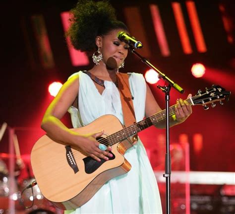 DJ's Production: Zahara 's 3rd Album Set to Release Soon