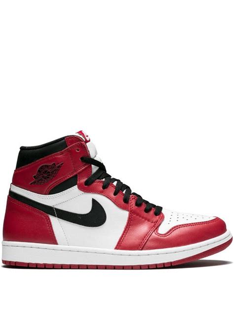 √ダウンロード air jordan 1 low top chicago 303373-Air jordan 1 low chicago