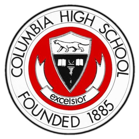 Columbia High School: Important Dates for the 2018-2019 School Year ...