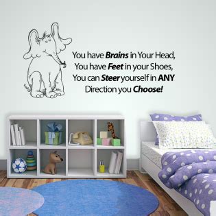 Horton Hears a Who! Quotes. QuotesGram