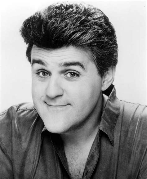 Jay Leno | Celebs, Comedians, Stand up comedians