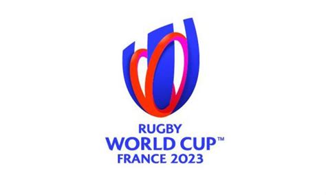 2023 Rugby World Cup in France | Update