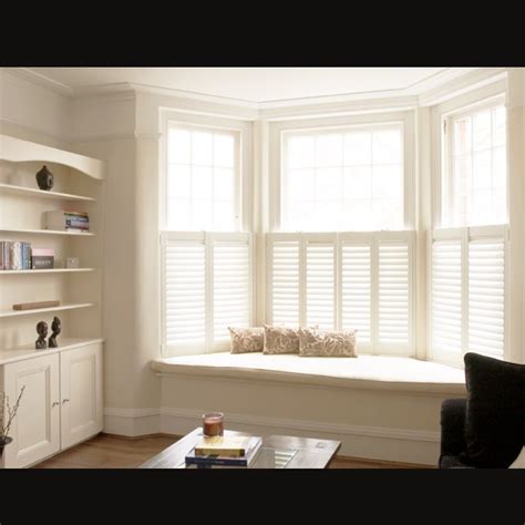 2 1/2" cafe style shutters | Cafe style shutters, Cafe style, House