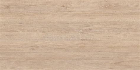 Panel Wood Ceiling Texture Seamless / Phlutygah7n Dm - Check spelling ...