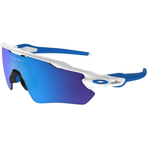 oakley youth sunglasses baseball