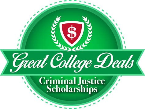 Best Scholarships for Criminal Justice 2021