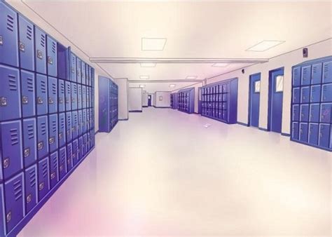 Free Cliparts School Hallway, Download Free Cliparts School Hallway png ...