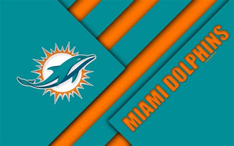 [200+] Miami Dolphins Wallpapers | Wallpapers.com