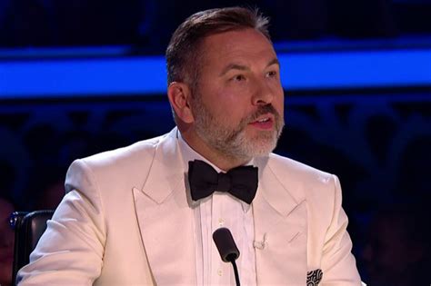 David Walliams Instagram: Dolphin photo sparks MAJOR backlash | Latest ...