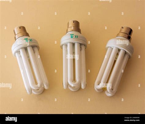 Energy saving Light bulbs Stock Photo - Alamy