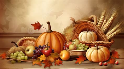 Thanksgiving Wallpapers Hd 5 Background, 828x1024 Thanksgiving ...