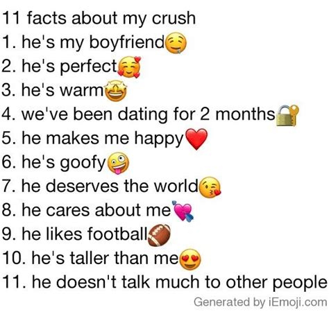 What Is Meant By Crush - Meaning Mania