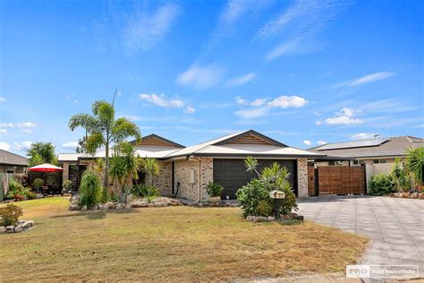 73 Tulipwood Drive, Tinana | Property History & Address Research | Domain