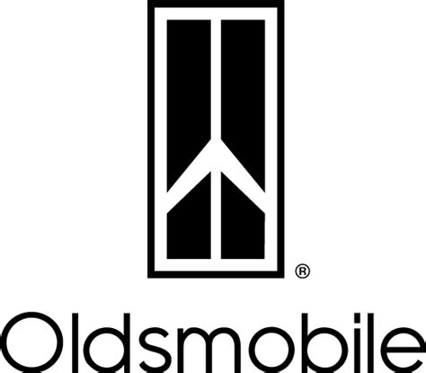 Oldsmobile logo (90526) Free AI, EPS Download / 4 Vector