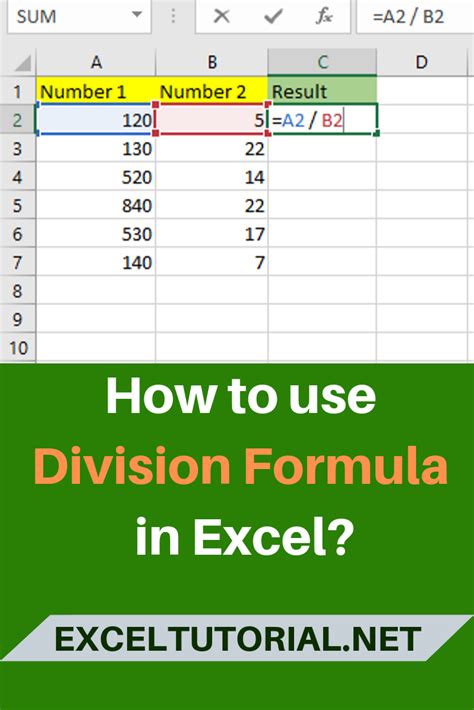 How To Use Log Formula In Excel Complete Guide