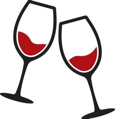 Wine Glass Vector Art, Icons, and Graphics for Free Download