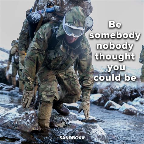 Army Quotes Wallpapers - Wallpaper Cave