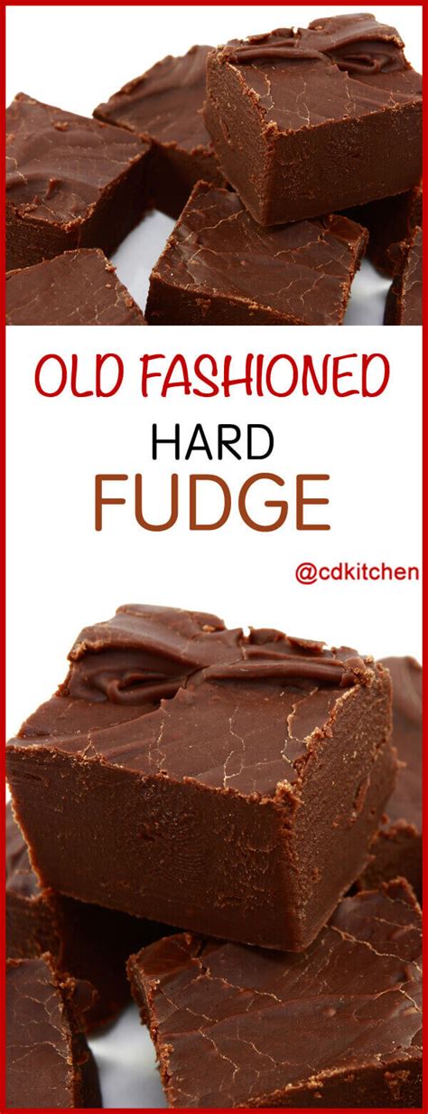 Hershey Cocoa Fudge Recipe Evaporated Milk - Infoupdate.org