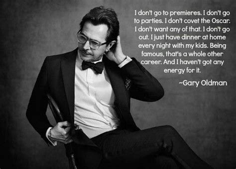 Gary Oldman True Romance Quotes. QuotesGram