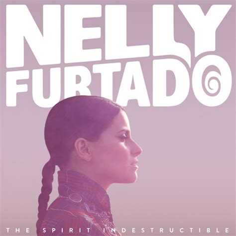 Nelly Furtado Loses Sight of Her Roots on New Album – The State Times