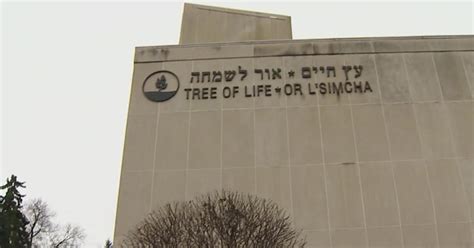 Documentary highlighting Tree of Life synagogue shooting debuts at ...