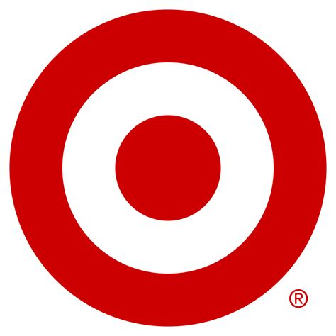 Datei:Target Corporation logo.svg – Wikipedia