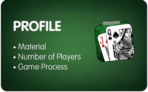 Pinochle Palace - Play Pinochle Online Now