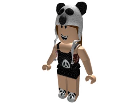 Skin gratis en roblox | Game Ku