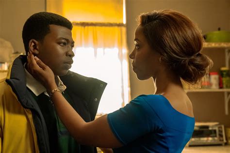 'Power Book III: Raising Kanan': Inside Season 2 Episode 8