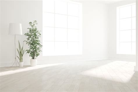 Empty Room Images - Free Download on Freepik