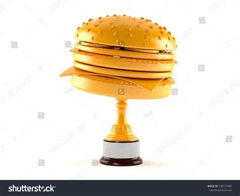 21,170 Trophy food Images, Stock Photos & Vectors | Shutterstock