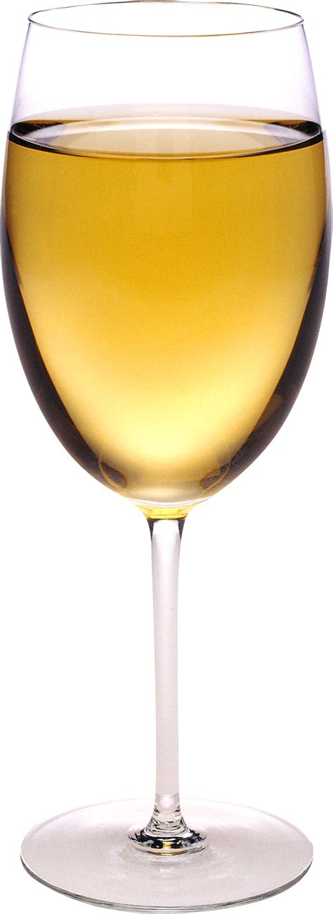 Wine Glass PNG Image - PurePNG | Free transparent CC0 PNG Image Library