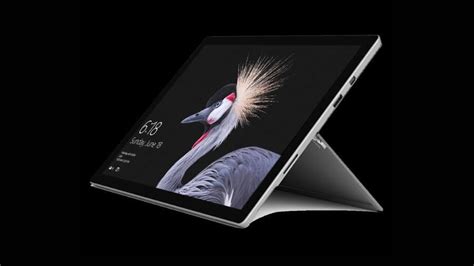 Microsoft Surface Pro 10: Release Date, Price, Specs [Rumor] - PCVenus