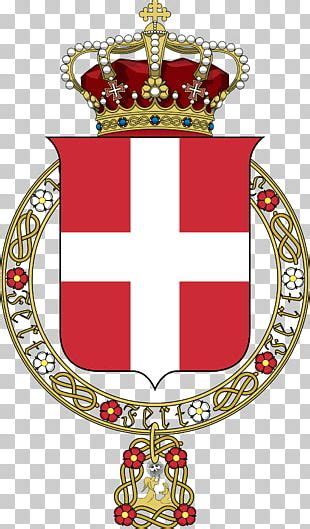 Kingdom Of Sardinia Austria Coat Of Arms Archduke Spain PNG, Clipart ...