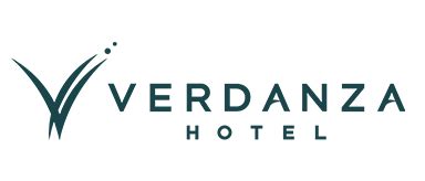 VERDANZA HOTEL $123 ($̶2̶5̶2̶) - Updated 2022 Prices & Reviews - Isla ...