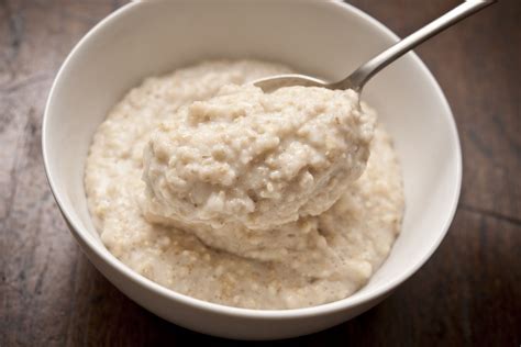 All About Scottish Porridge Oats