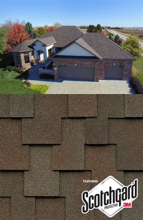 Malarkey Shingles - Portland Quality Roofing Inc